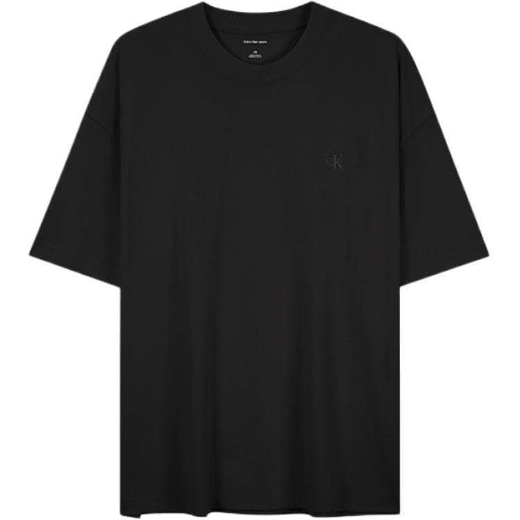 Футболка CALVIN KLEIN T - изображение 2