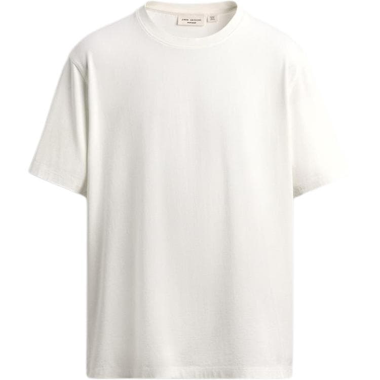 Футболка ZARA ORIGINS T - изображение 1