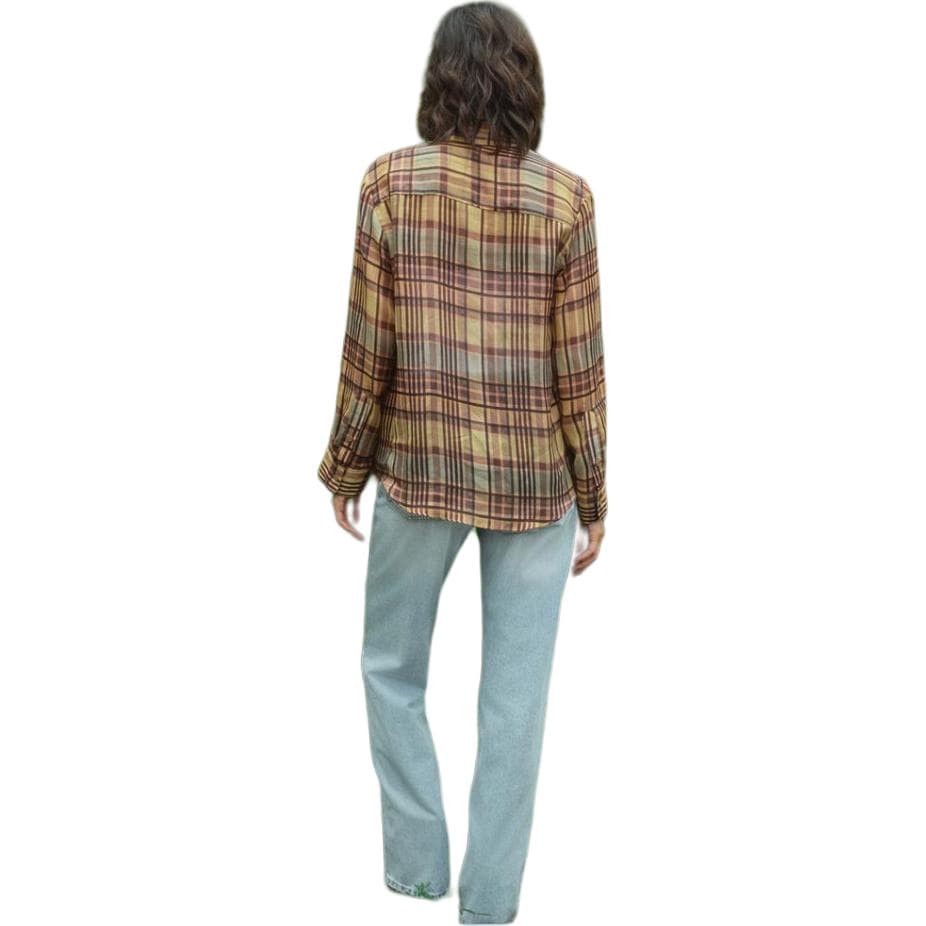Джинсы ZARA Trf Светло-Синие Женские Джинсы - изображение 1