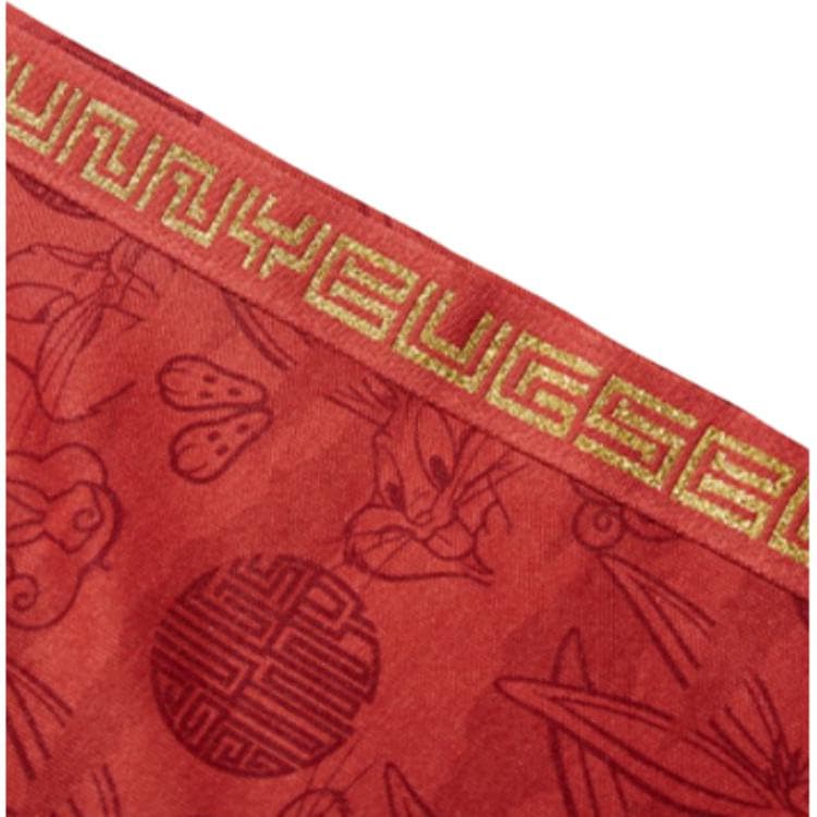 Худи New Era 2023 CNY - изображение 6
