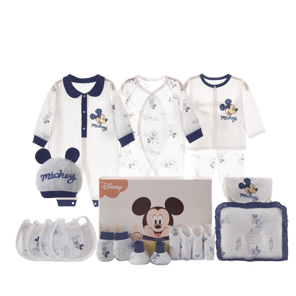 Disney Baby Подарочные Коробки - изображение 1
