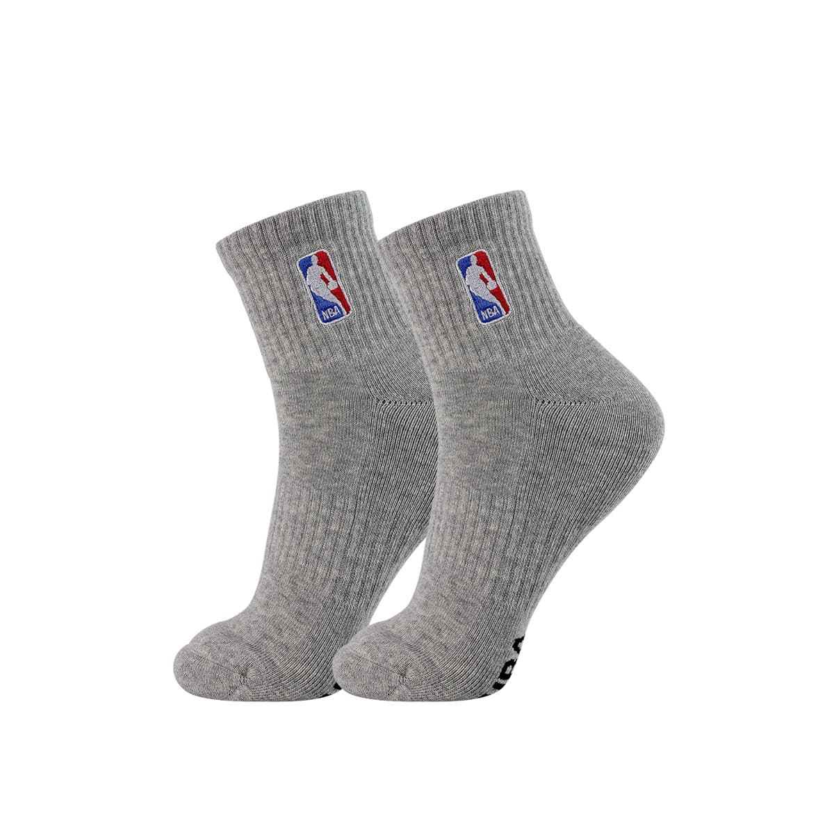 Носки NBA 6 - изображение 1