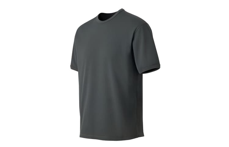 Футболка KOLON SPORT UPF40+ T - изображение 1