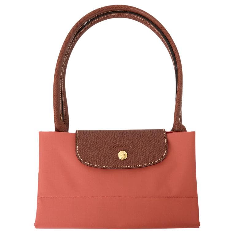 Мини-сумка LONGCHAMP Le Pliage Сумки через плечо Женские - изображение 5