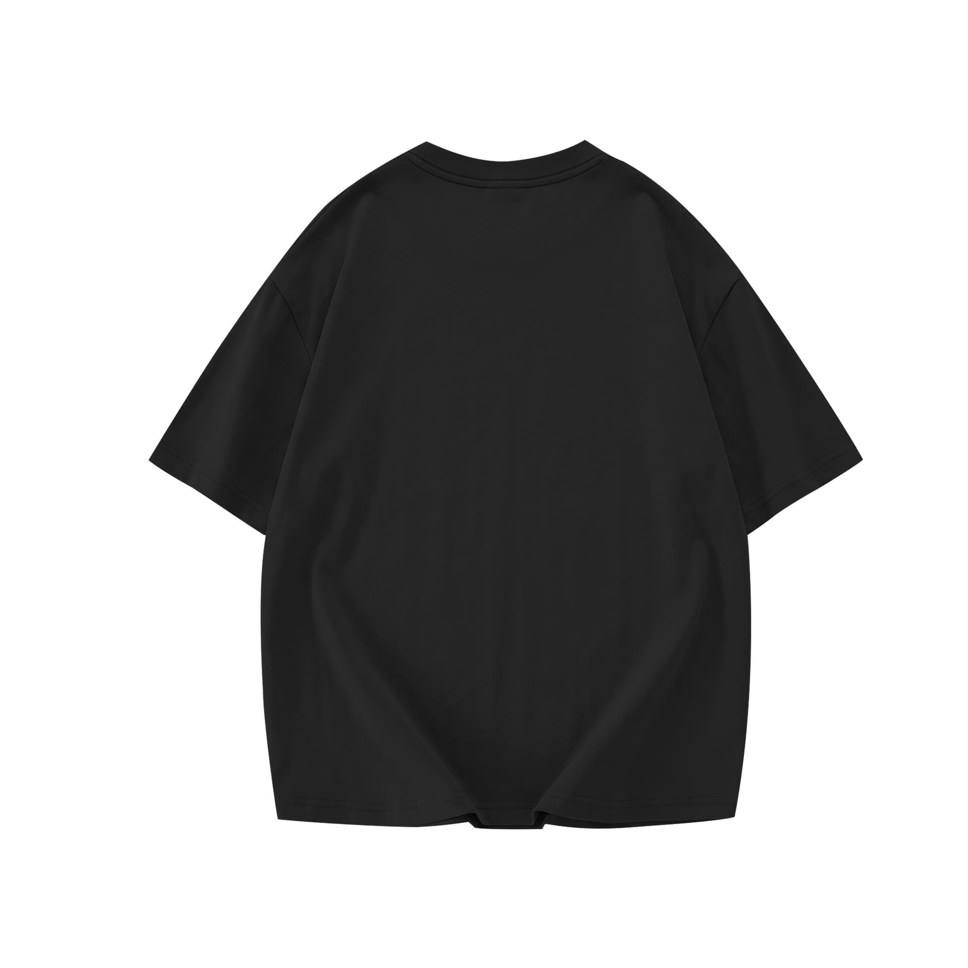 Футболка Warrior 7Ains T - изображение 2