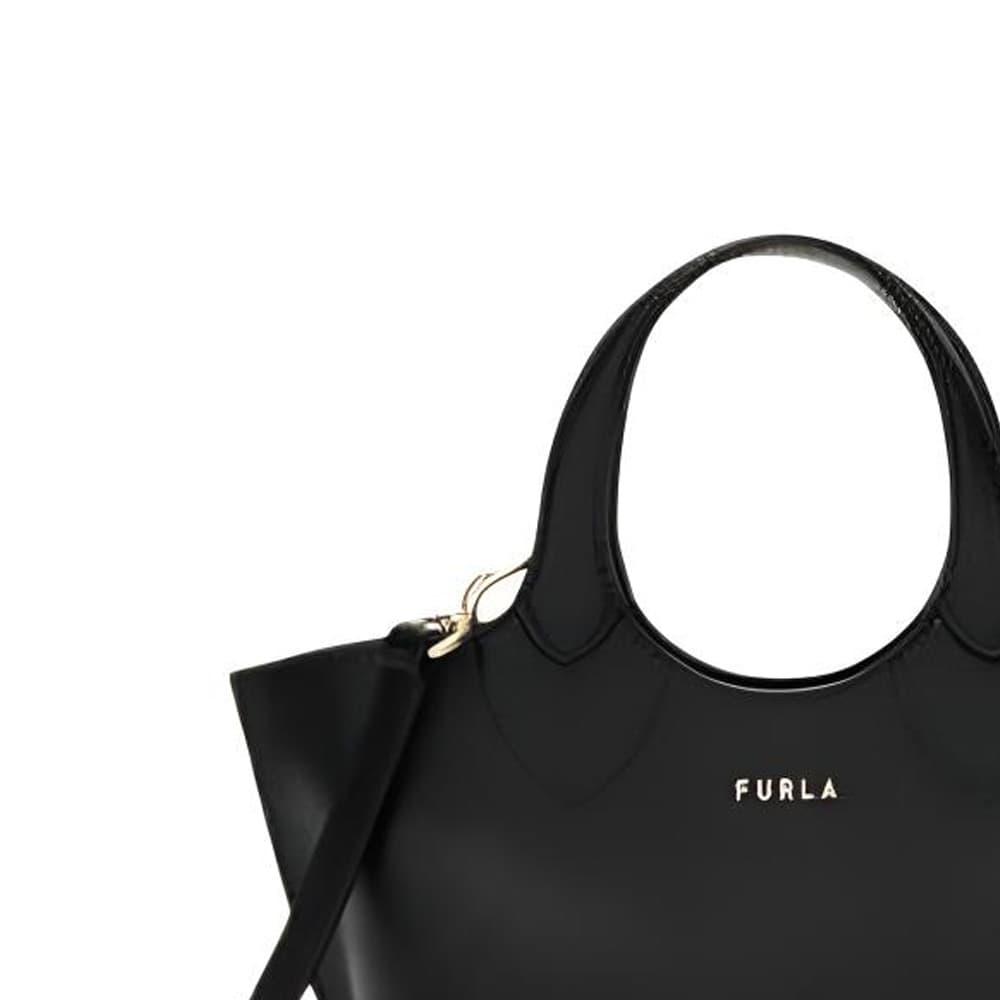 Сумка Furla THELMA - изображение 3