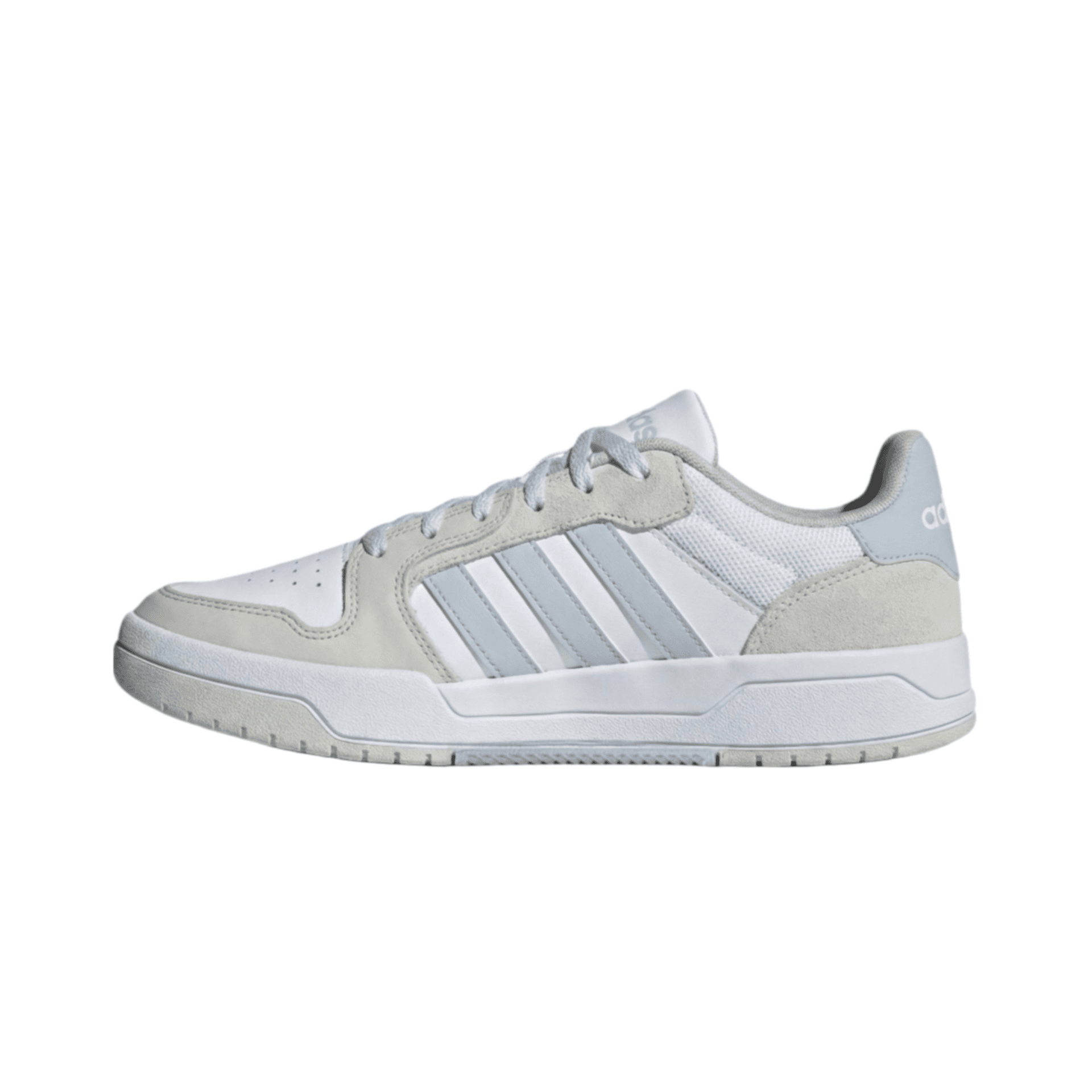 Кроссовки adidas ENTRAP - изображение 6
