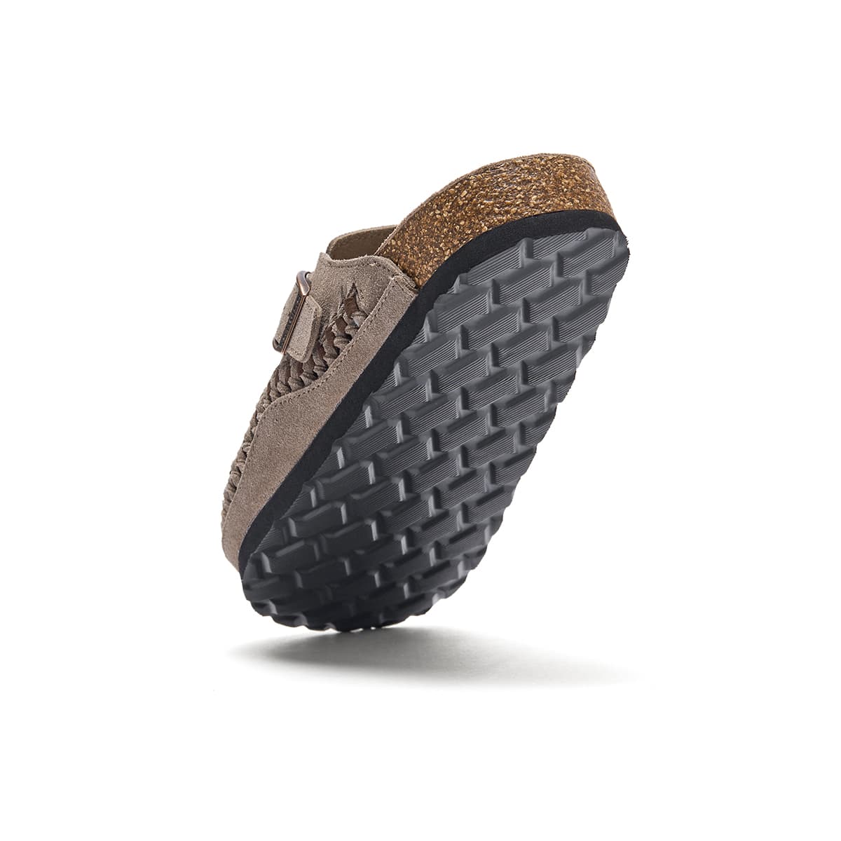 Сандалии Hotwind Birkenstock Стиль Обувь Мужская - изображение 8