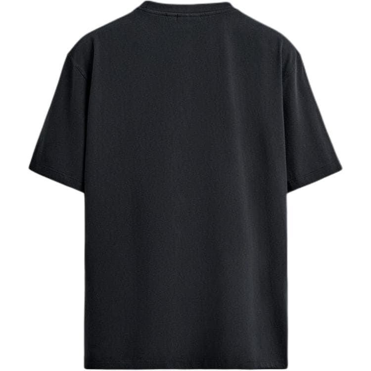 Футболка ZARA ORIGINS T - изображение 2