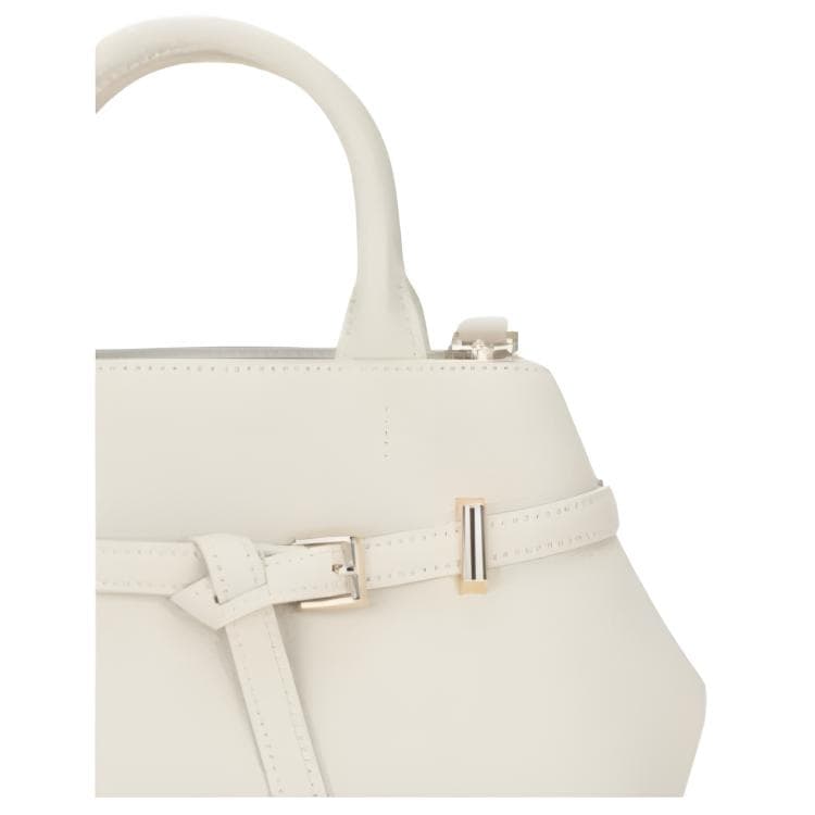 Сумка Furla AURA - изображение 5