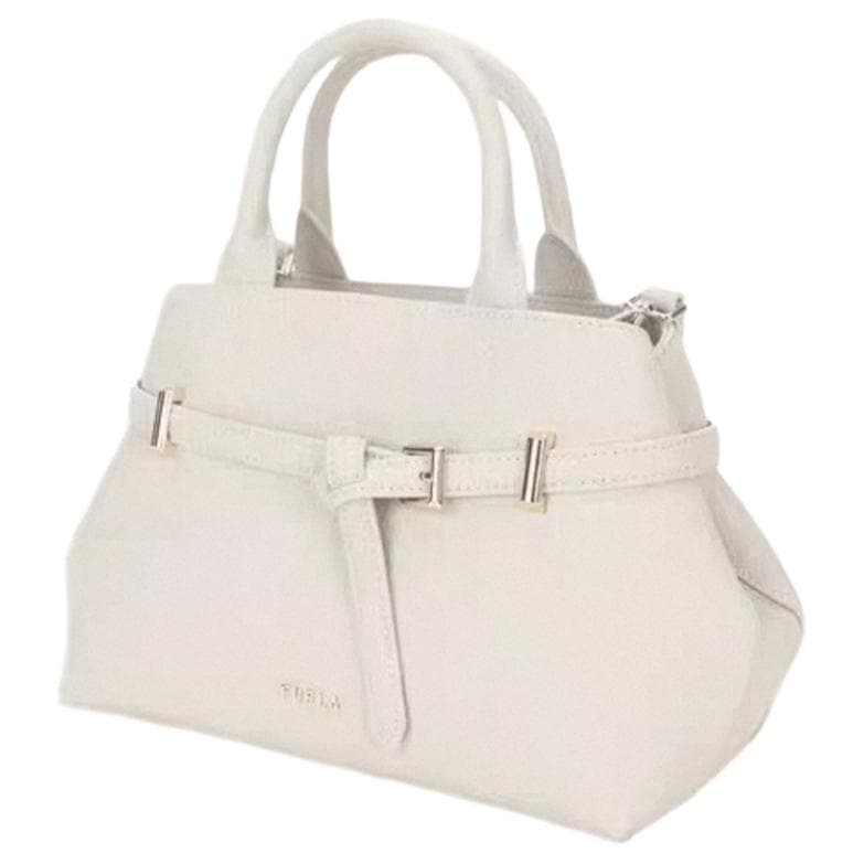 Сумка Furla AURA - изображение 2