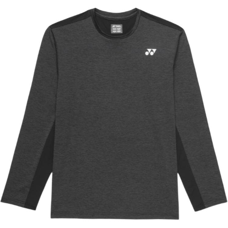 Футболка YONEX Мужские T-рубашки - изображение 3