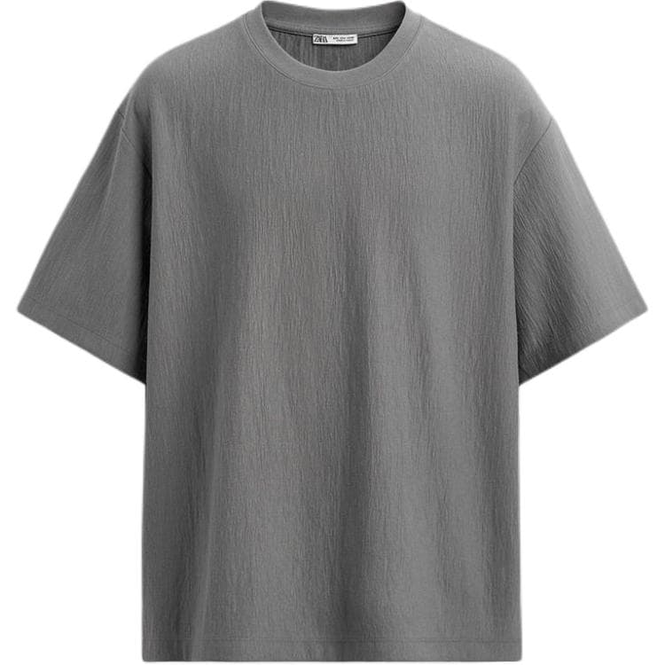 Футболка ZARA T - изображение 1