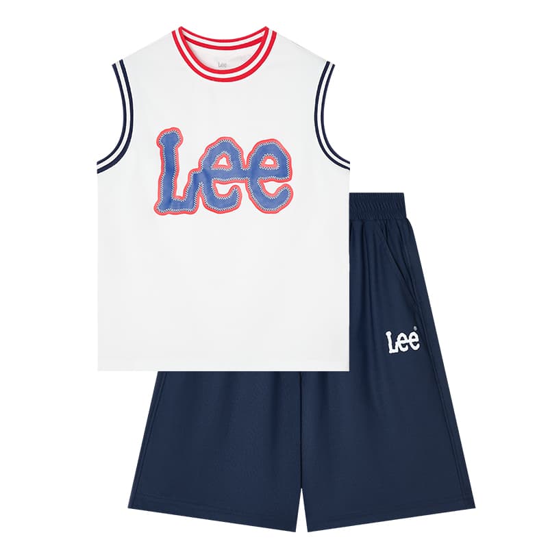 LEE KIDS Повседневные спортивные костюмы Наборы - изображение 1