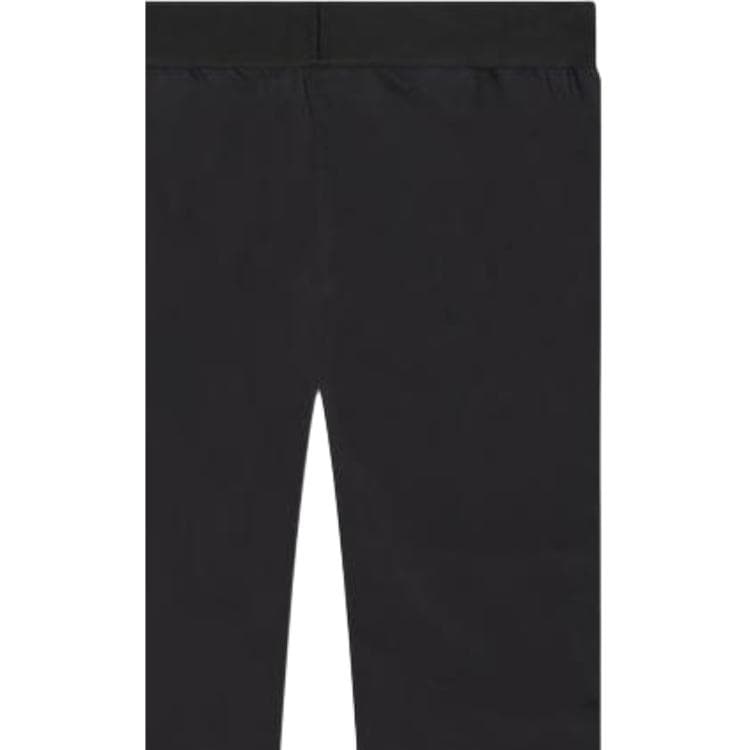 Штаны Fear of God Essentials SS22 Storm Pant Iron - изображение 5