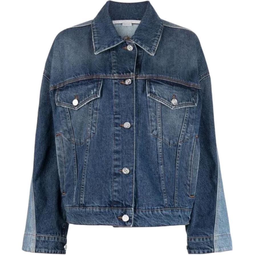 Куртка Stella McCartney Куртки и Пальто Женские - изображение 1