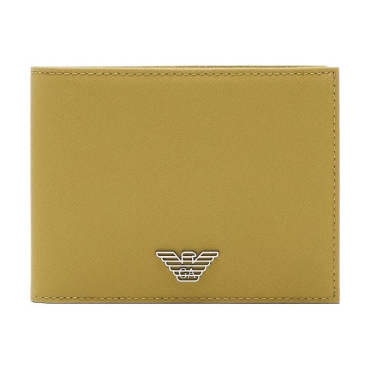 Кошелек EMPORIO ARMANI Кошельки Мужской - изображение 1