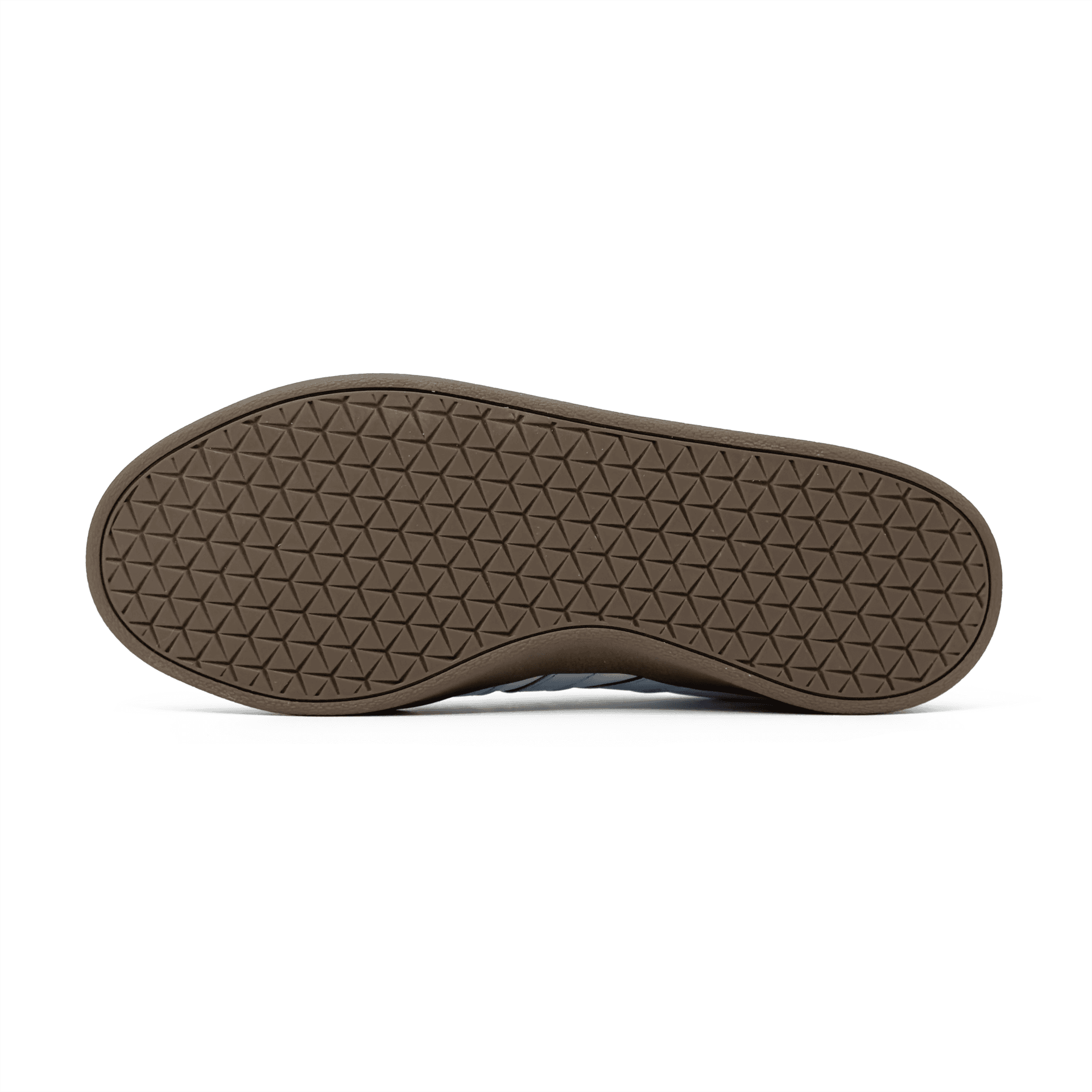 Кроссовки adidas Vl Court Classic - изображение 6