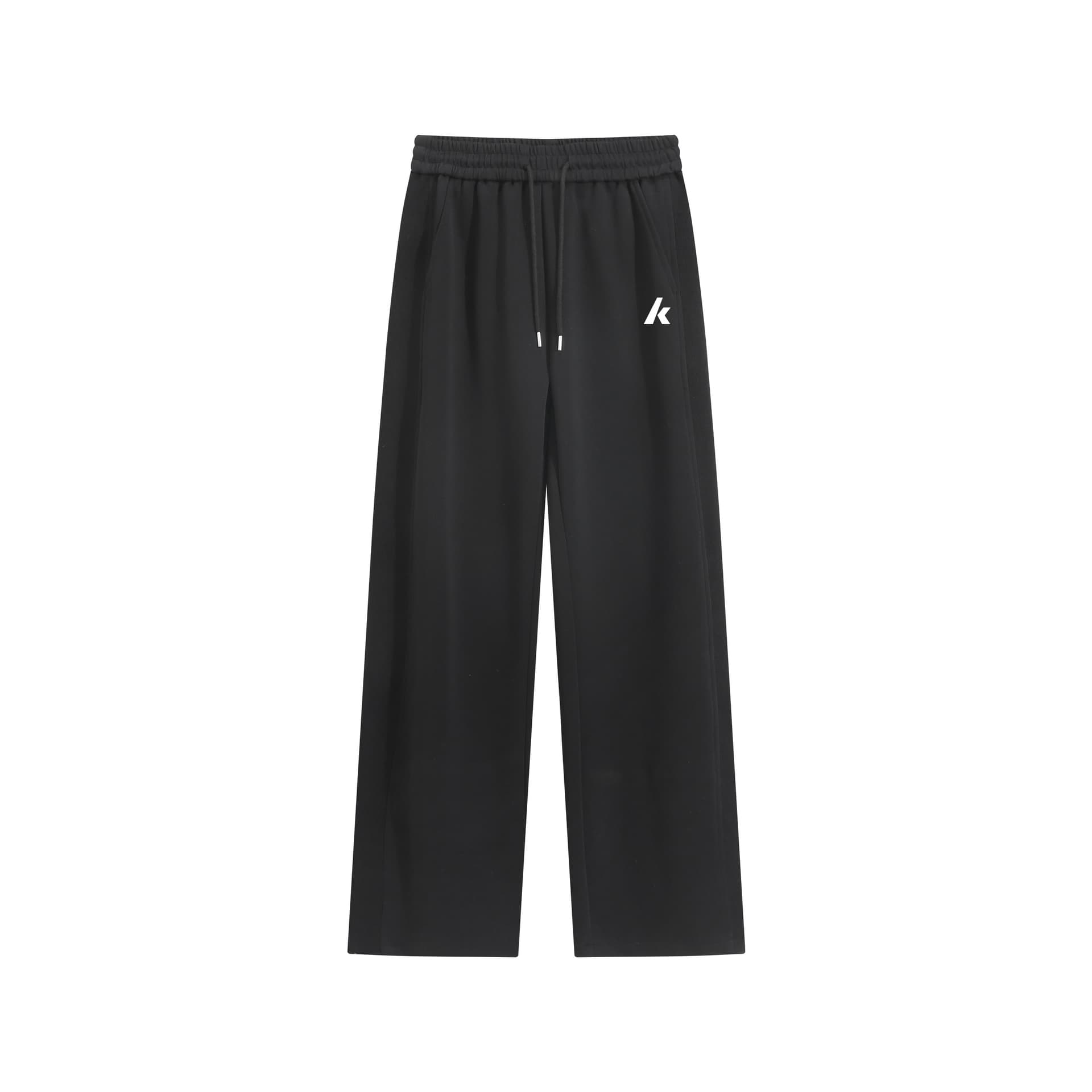 Штаны Kawasaki Unisex Casual Pants Кавасаки Унисекс Повседневные Брюки - изображение 1