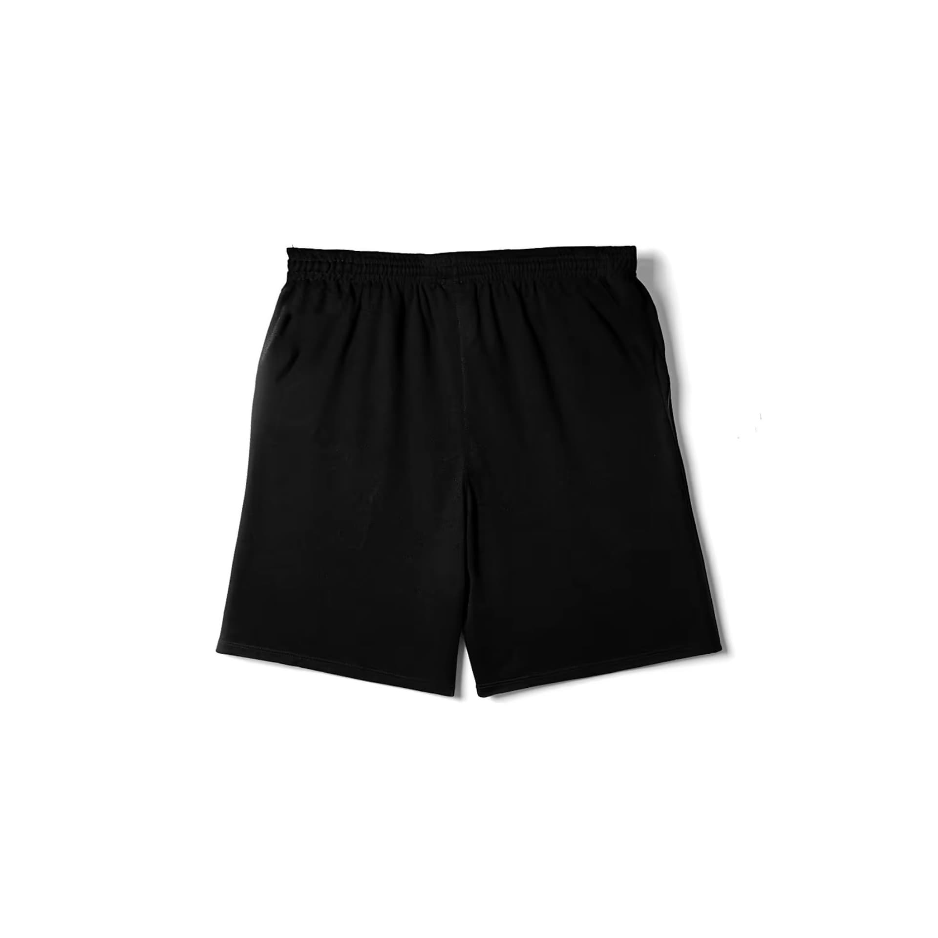 Шорты Nike Dri-Fit - изображение 2