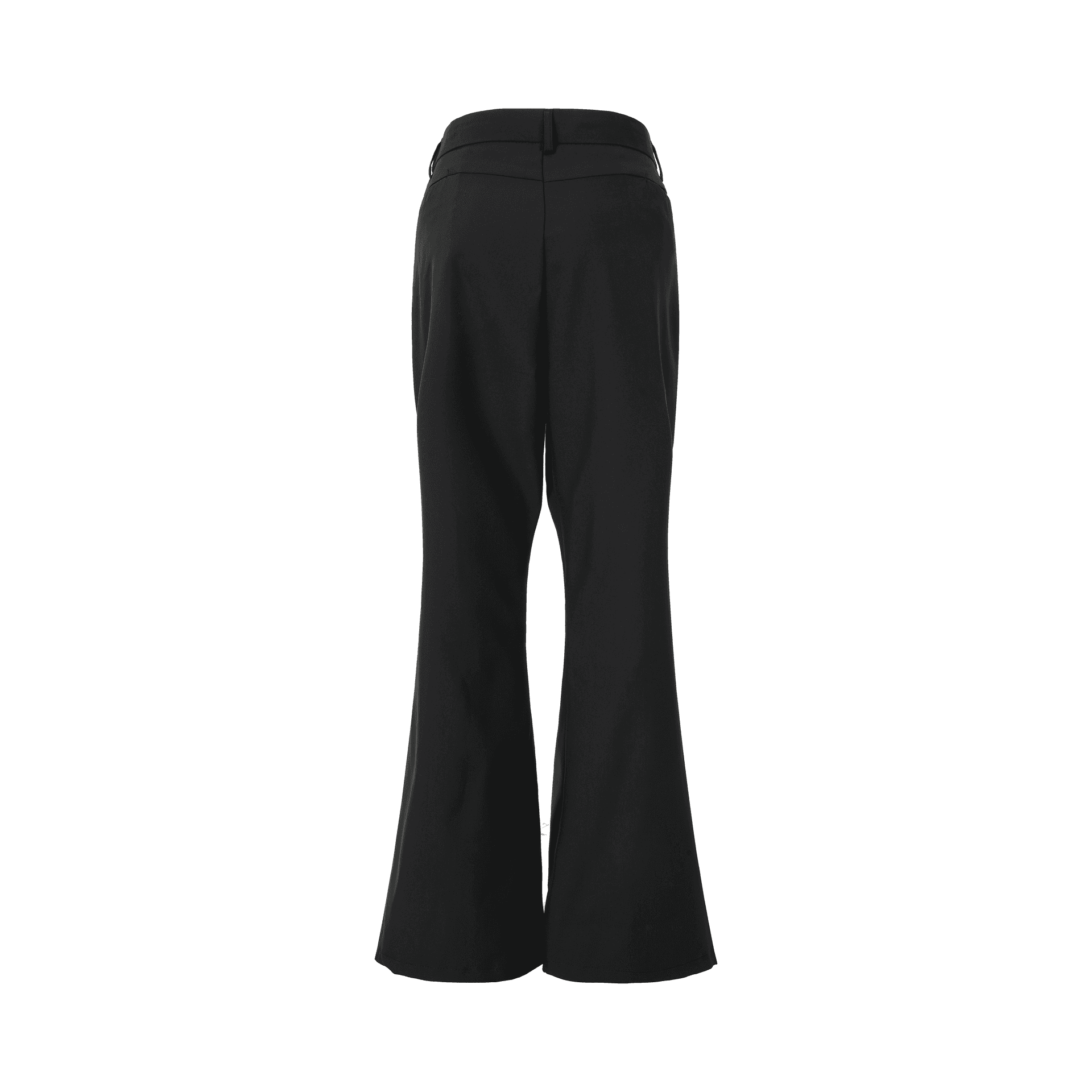 Штаны Maserati Unisex Casual Pants Мазерати Унисекс Повседневные Брюки - изображение 2