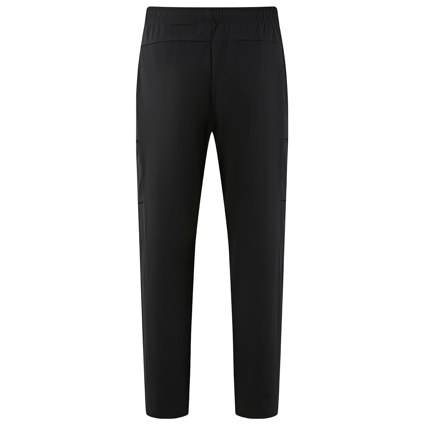 Штаны Joma Мужские Повседневные Штаны - изображение 2