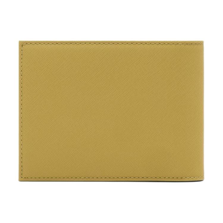 Кошелек EMPORIO ARMANI Кошельки Мужской - изображение 2