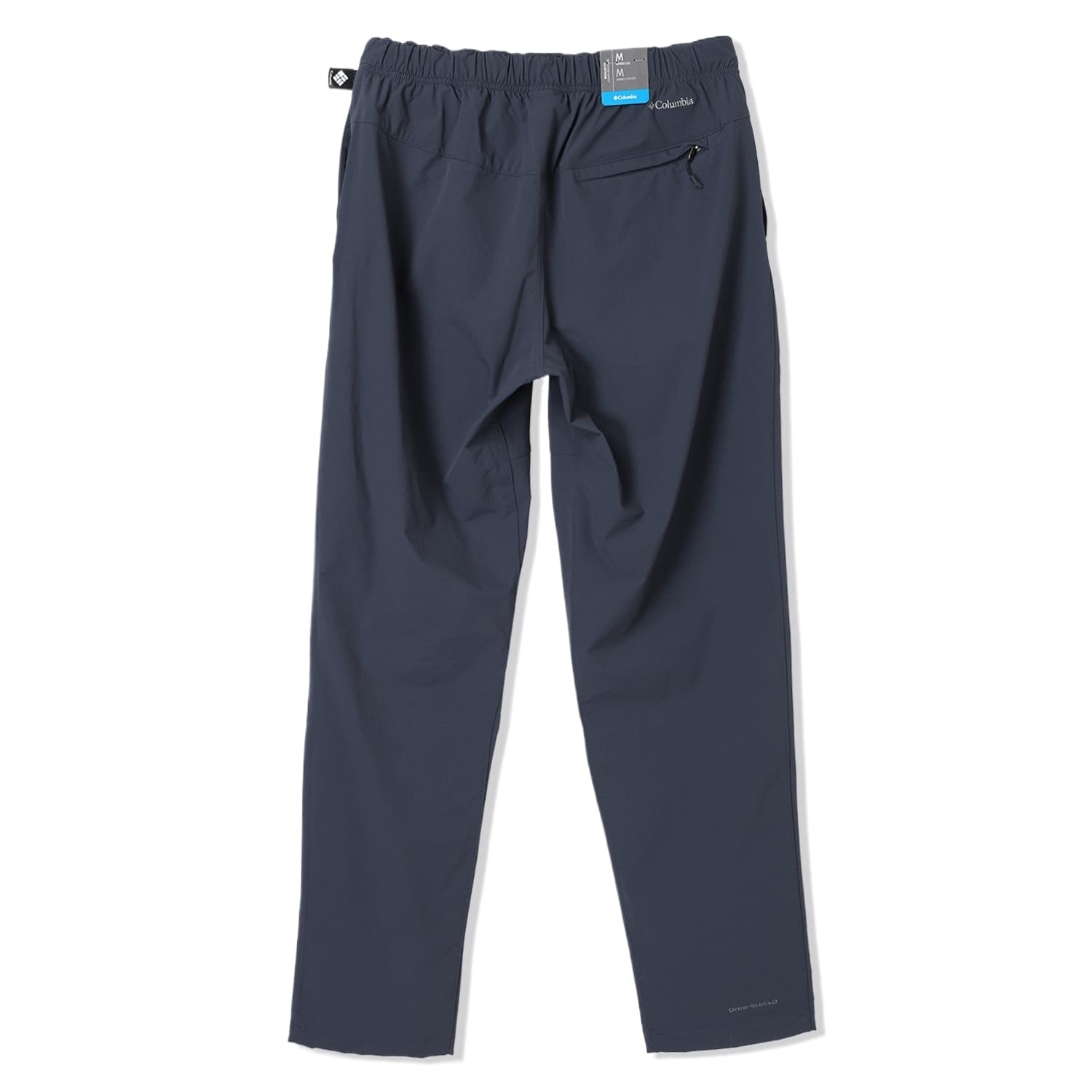 Штаны Columbia Женские Спортивные Брюки - изображение 6