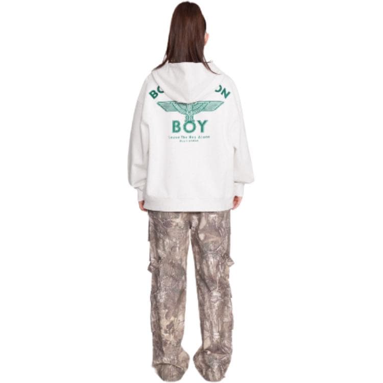Худи Boy London - изображение 6