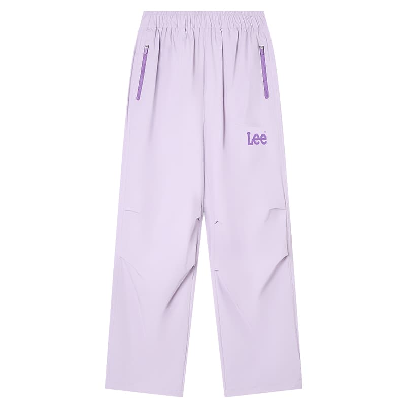 LEE KIDS' Спортивные брюки - изображение 1