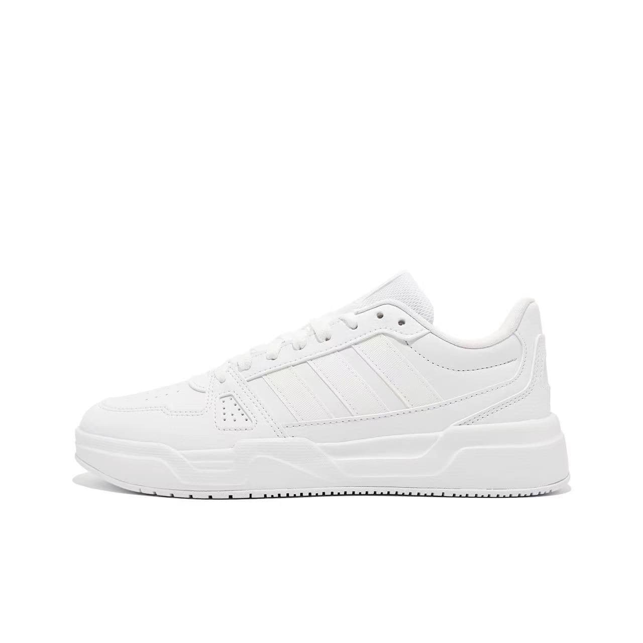 Кроссовки adidas LITE BALLER PU - изображение 7