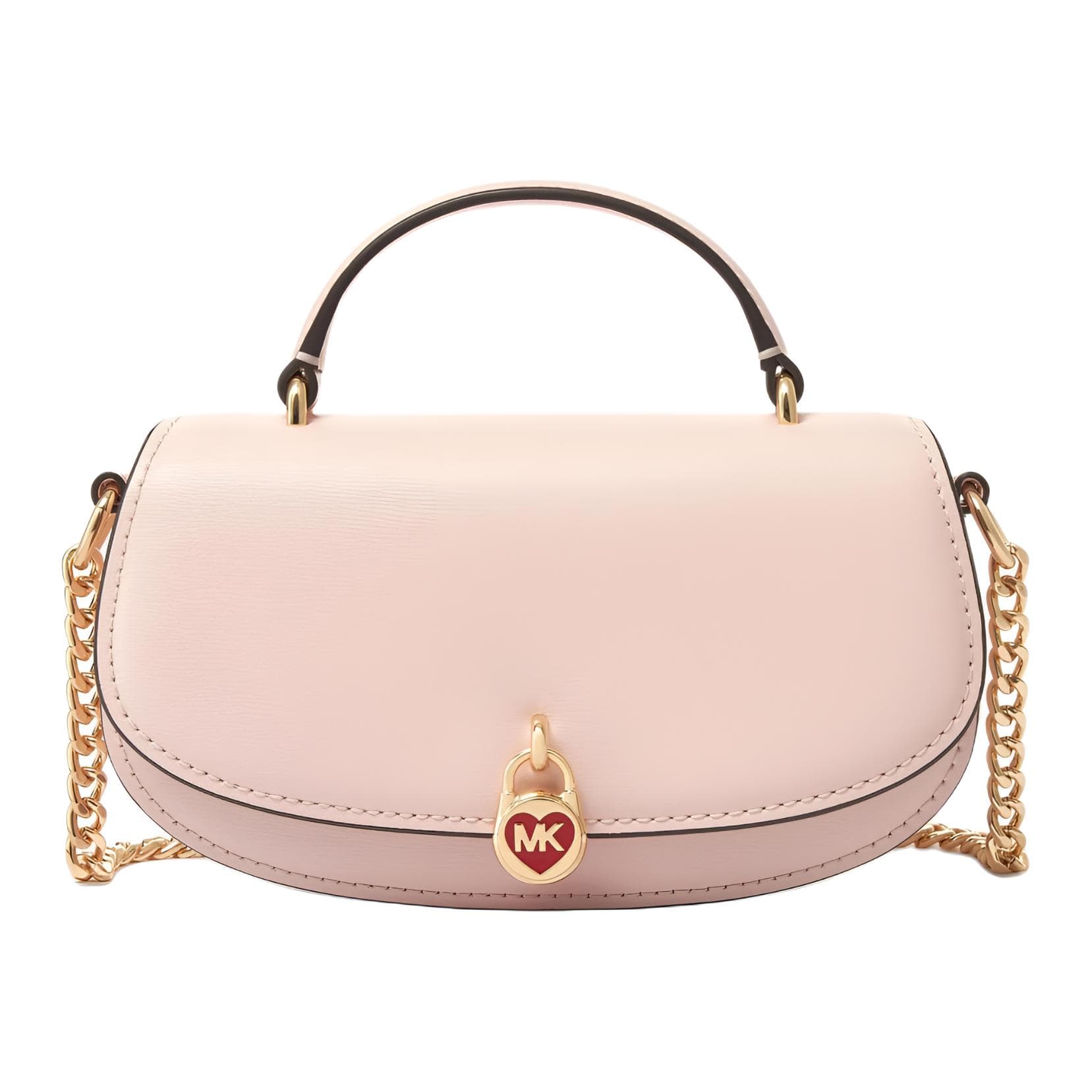 Сумка Michael Kors Mila - изображение 1