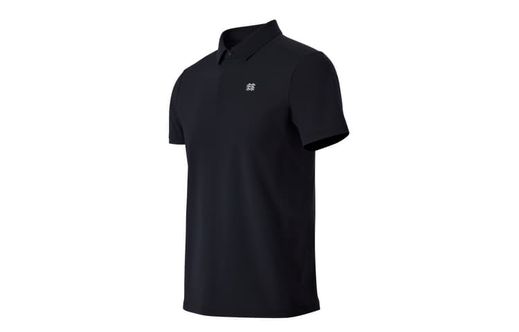 Поло KOLON SPORT UPF40+CARVICO POLO - изображение 1