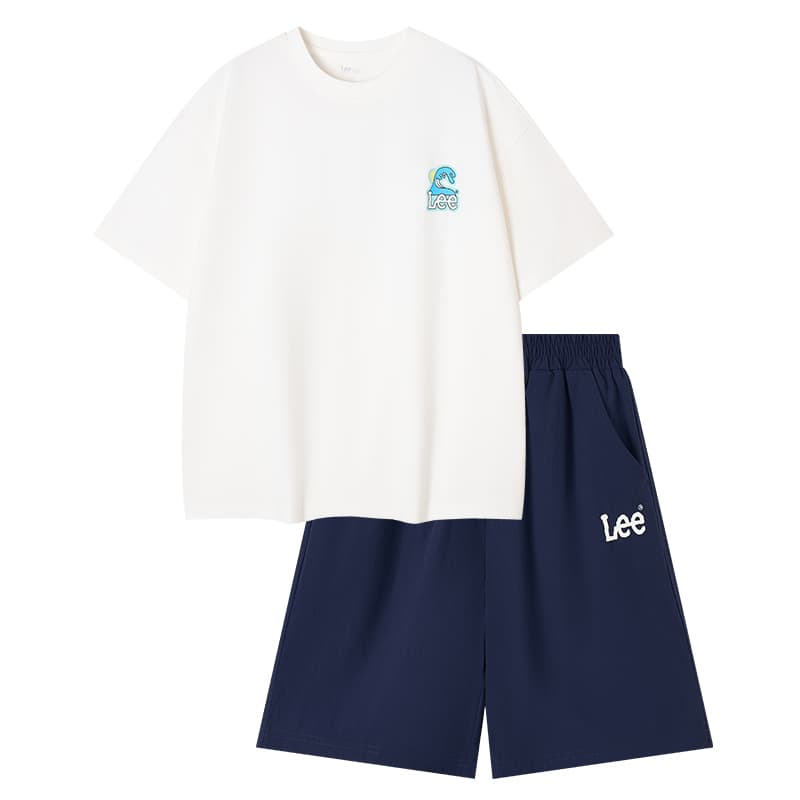 LEE KIDS Повседневные спортивные костюмы Наборы - изображение 1