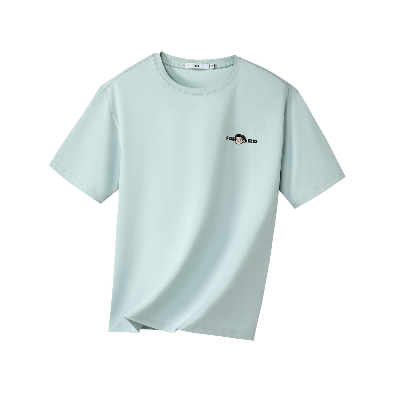 Футболка T - изображение 1