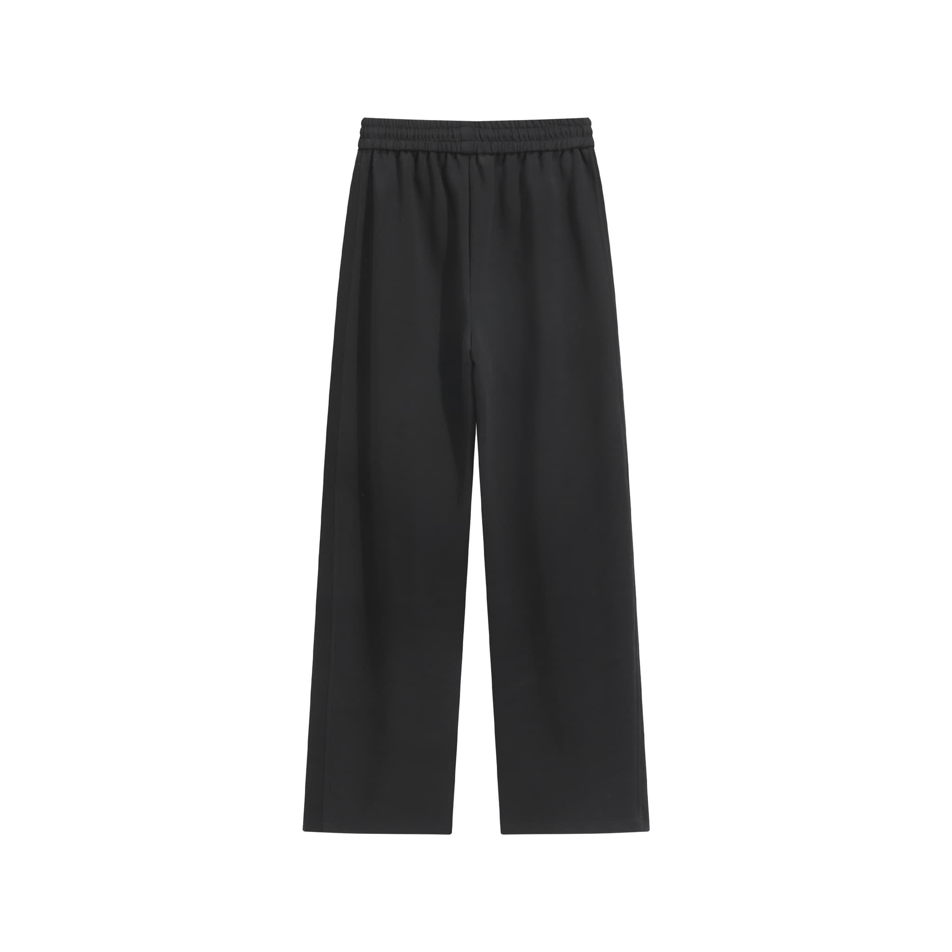Штаны Kawasaki Unisex Casual Pants Кавасаки Унисекс Повседневные Брюки - изображение 2