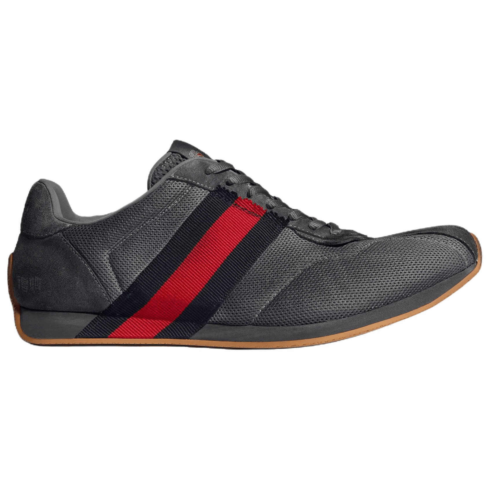 Кроссовки GUCCI Tempo - изображение 2
