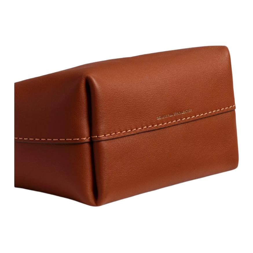 Сумка через плечо COACH Jade 14 - изображение 6