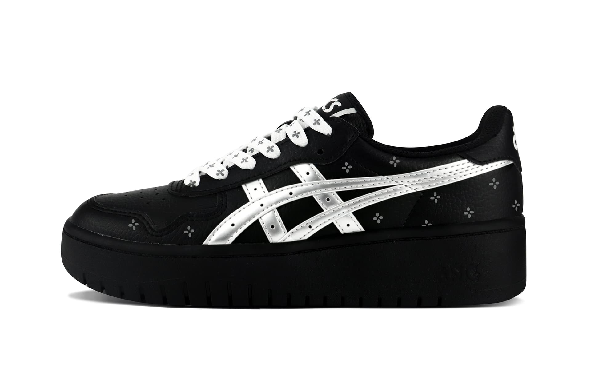 Кроссовки ASICS JAPAN S - изображение 2