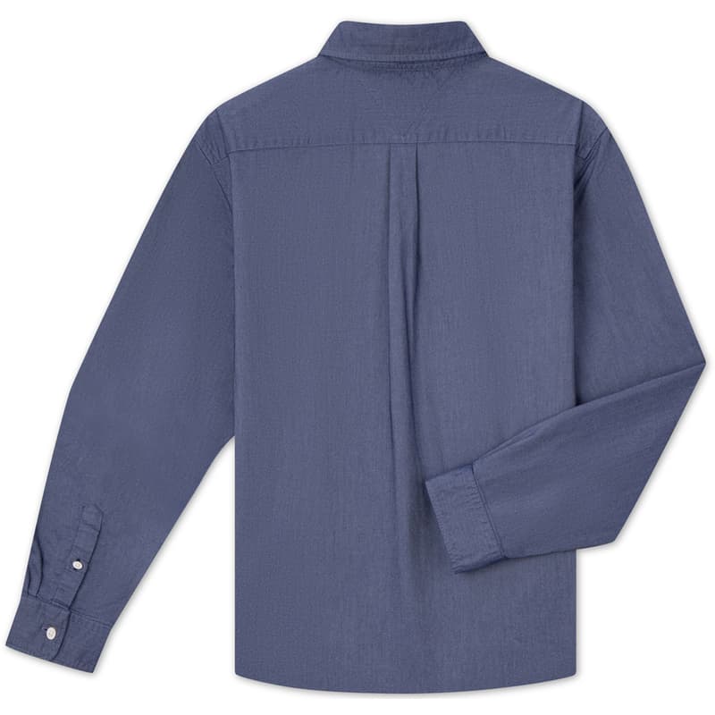 Рубашка Tommy Hilfiger - изображение 2