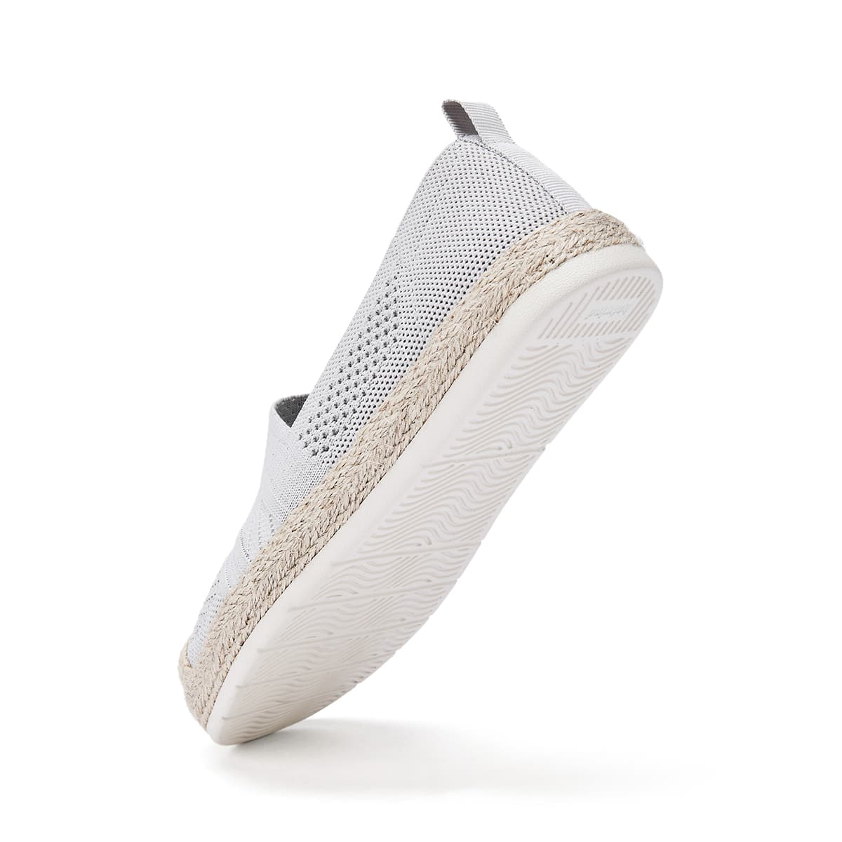 Hotwind Espadrilles Женские - изображение 4