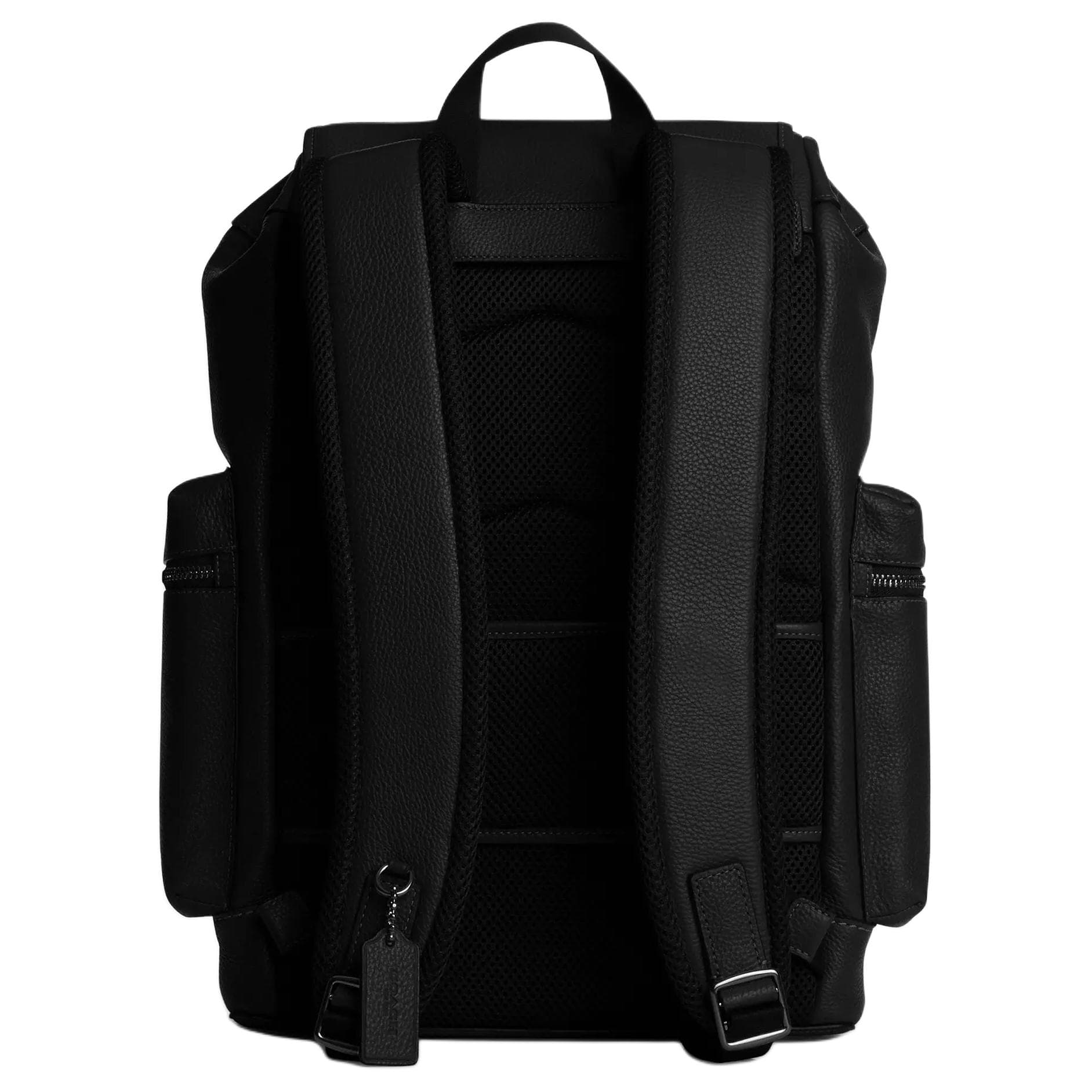 Рюкзак COACH Sprint 28 Logo - изображение 3