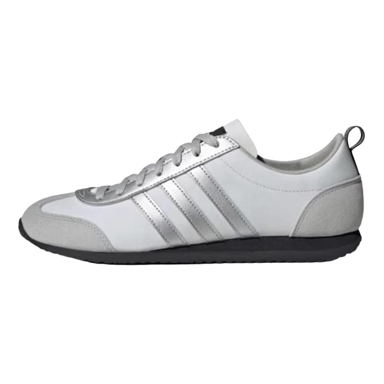 Кроссовки adidas VS JOG 2.0 - изображение 6