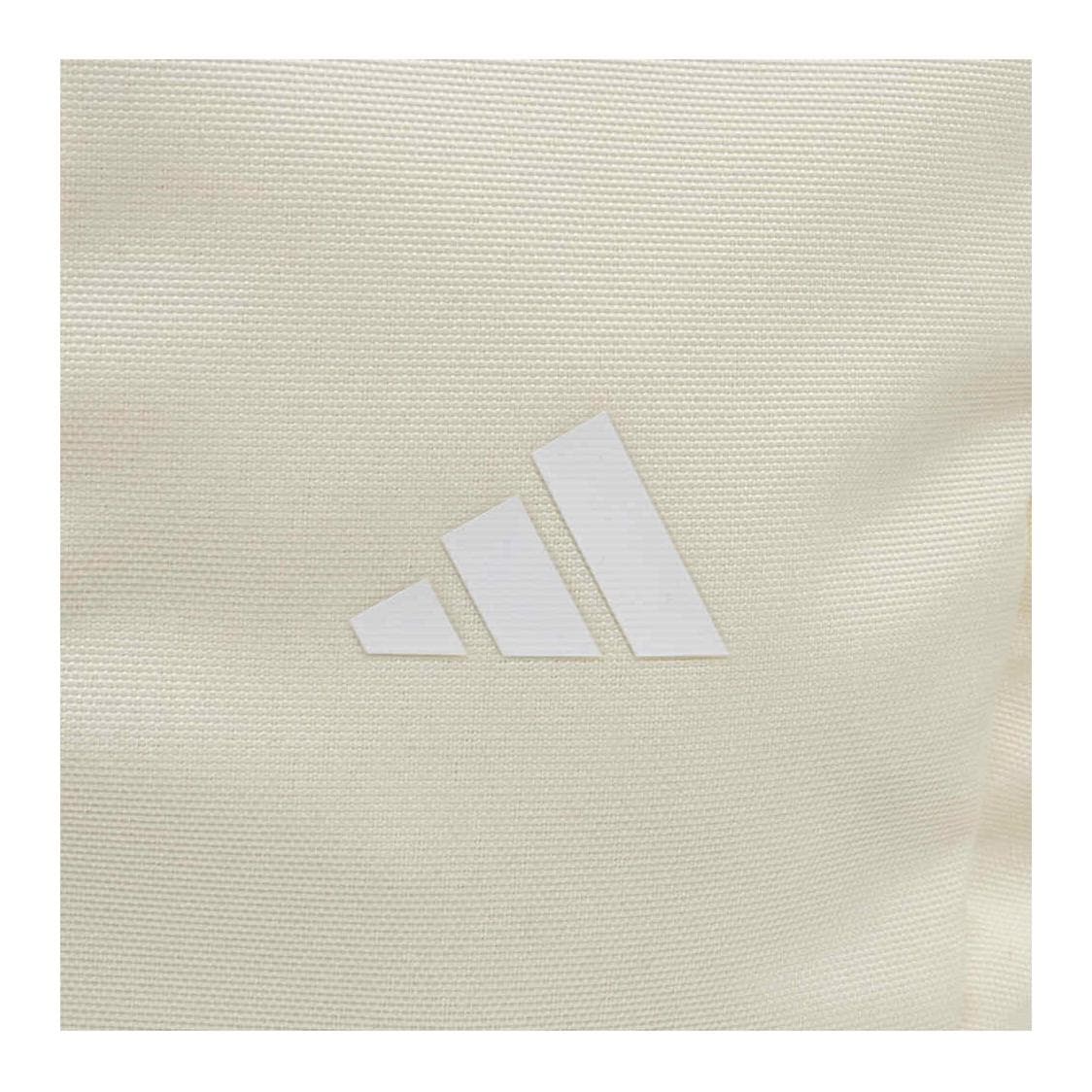 Рюкзак Adidas Рюкзаки Ivory Unisex - изображение 5