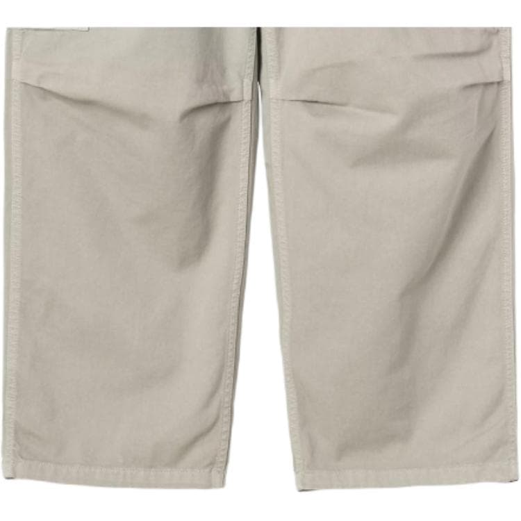 Штаны Carhartt WIP Cole FW25 CarGo Pants Карго Брюки Мужские - изображение 5