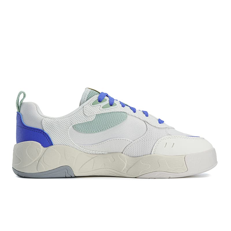 Кроссовки FILA CHAMEO - изображение 2
