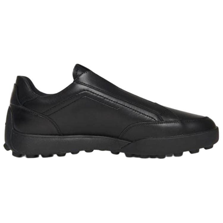 Кроссовки BALLY - изображение 2