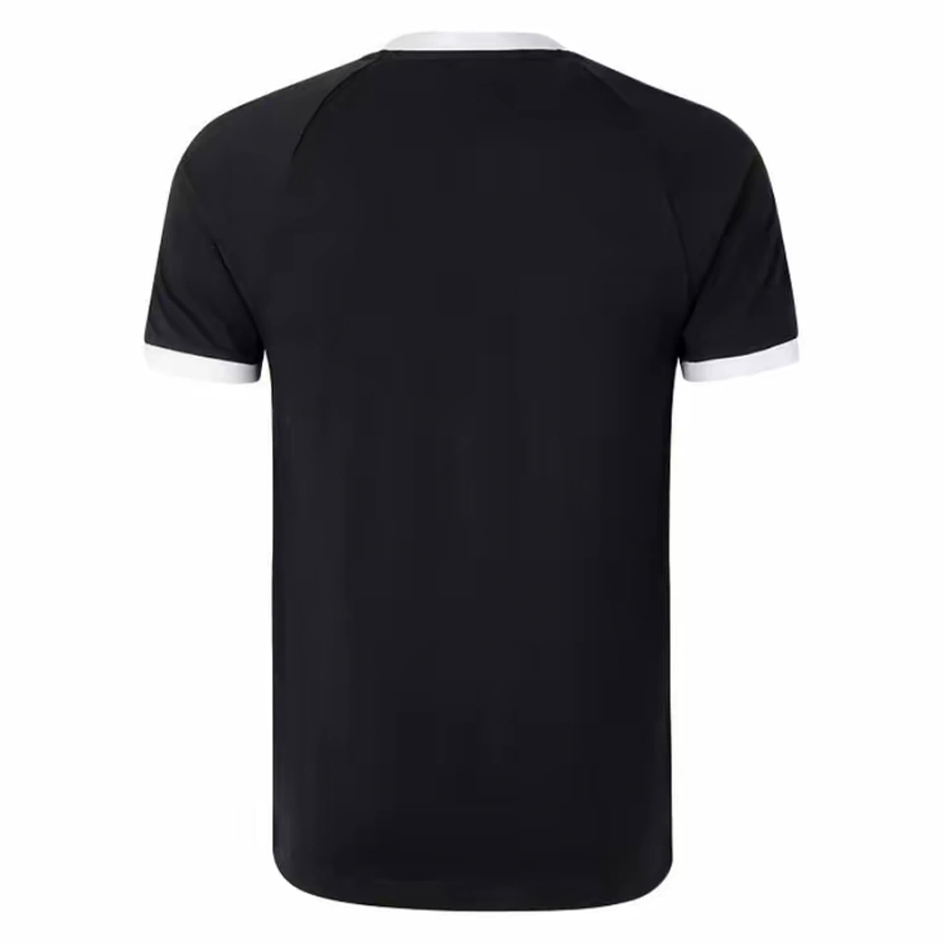 Футболка adidas originals ADICOLOR CLASSICS T - изображение 6
