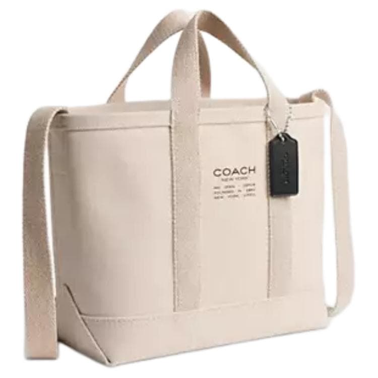 Сумка через плечо COACH Utility Crossbody Сумки Мужской - изображение 2