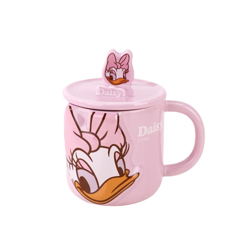 Кружки Disney - изображение 1